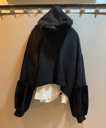 VII&CO | パーカー