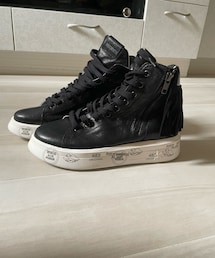 PREMIATA | スニーカー