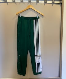 adidas | チノパンツ