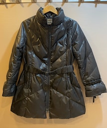 PROPORTION BODY DRESSING | ダウンジャケット/コート