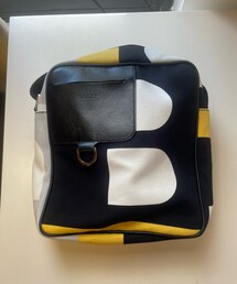 BALLY | ショルダーバッグ
