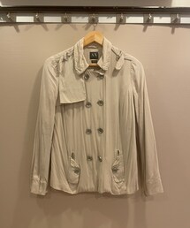ARMANI EXCHANGE | ジャケット/アウター