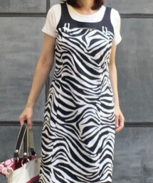 MOSCHINO | ワンピース