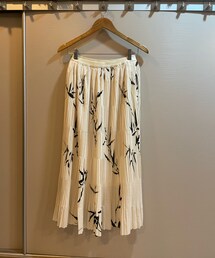 EICHI TOO | スカート