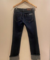 SPORTMAX CODE | デニムパンツ