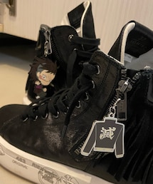 no brand | チャーム