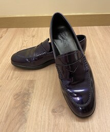 HOGAN | ローファー