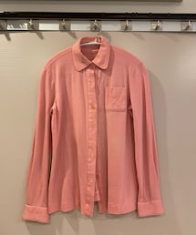 pierre cardin | シャツ/ブラウス
