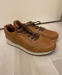 POLO RALPH LAUREN | スニーカー