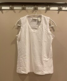 LIZ claiborne | タンクトップ