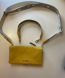 Guy Laroche | 財布