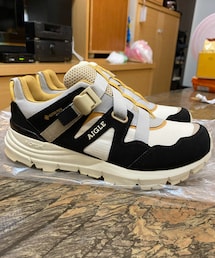 AIGLE | スニーカー