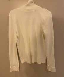RALPH LAUREN | その他トップス