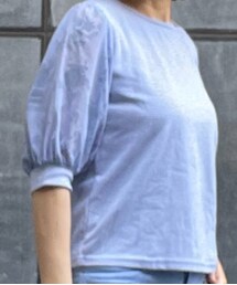 earth music&ecology | Tシャツ/カットソー