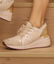 MICHAEL KORS | スニーカー