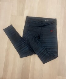 NIKE | その他パンツ