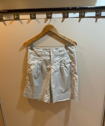 no brand | カーゴパンツ