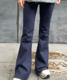 MICHAEL KORS | スラックス