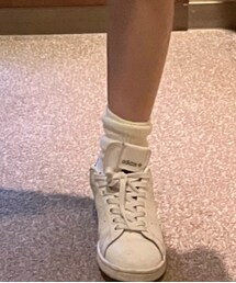 adidas | スニーカー