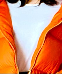 H&M | Tシャツ/カットソー