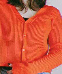 H&M | カーディガン/ボレロ