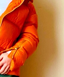 PUMA | ダウンジャケット/コート