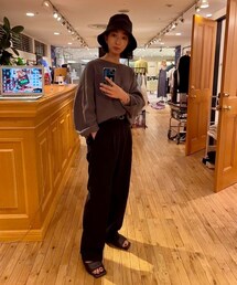 PROENZA SCHOULER | サンダル