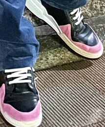 Saint Laurent | スニーカー