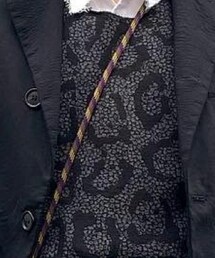 LANVIN | ベスト