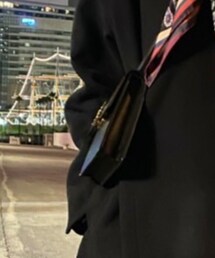 BURBERRY | バッグ