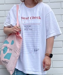 emoooooes | Tシャツ/カットソー