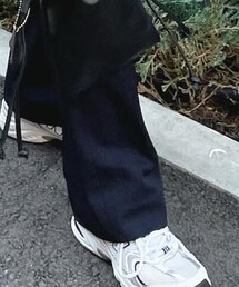 apstudio | パンツ