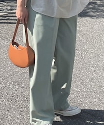 UNIQLO | パンツ