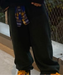 GU | スウェットパンツ