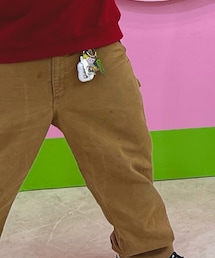 Carhartt | パンツ