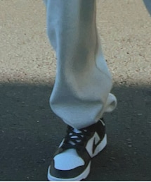 NIKE | スニーカー