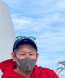 UNIQLO | サングラス