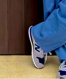 NEW BALANCE | スニーカー