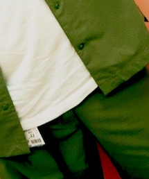 ワークマン | オールインワン・サロペット