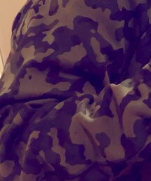 NIKE | つなぎ/オールインワン