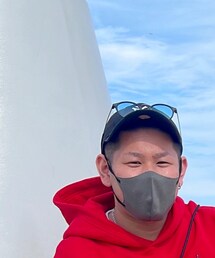 NEW ERA | キャップ