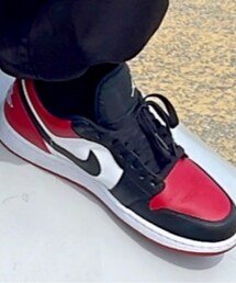 AIR JORDAN | スニーカー