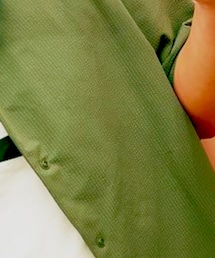 ワークマン | オールインワン・サロペット