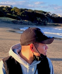 NEW ERA | キャップ