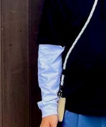 GU | Tシャツ/カットソー