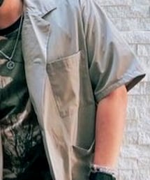 niko and... | オールインワン・サロペット