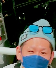 SHEIN | ニットキャップ/ビーニー