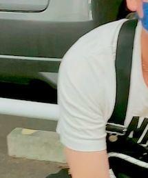 NIKE | Tシャツ/カットソー