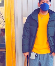 GU | ジャケット/アウター