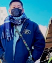 古着屋 | ジャケット/アウター